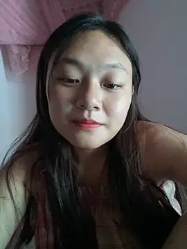 Snapshot of mai-xinh chatting on October 20, 7:44 am mai-xinh online show from October 20, 7:44 am