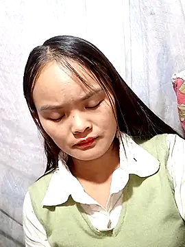 xinhxinhcute online show from September 24, 3:27 am