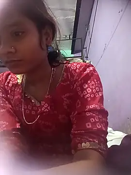 Hot Mayra  online show from December 14, 9:48 am