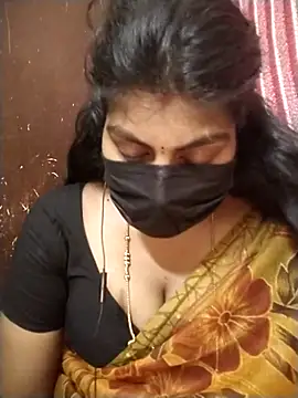 Nithiila online show from November 24, 8:49 am