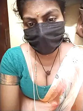 Nithiila online show from February 17, 2:38 pm