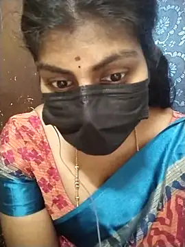 Nithiila online show from November 1, 5:44 am