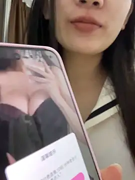 Snapshot of ruyi-13 chatting on October 15, 10:18 am ruyi-13 online show from October 15, 10:18 am