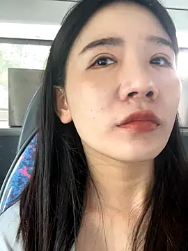 Snapshot of ruyi-13 chatting on September 14, 5:05 am ruyi-13 online show from September 14, 5:05 am