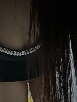 Snapshot of ruyi-13 chatting on October 27, 11:39 am ruyi-13 online show from October 27, 11:39 am