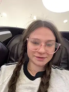 MiniVi online show from September 14, 6:22 am