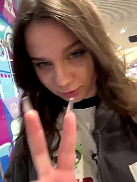 MiniVi online show from November 21, 5:53 am