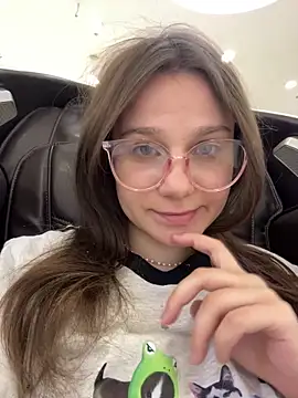 MiniVi online show from September 12, 5:19 am