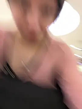 MiniVi online show from November 29, 3:43 am