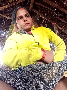 Hot rachnasexy online show from March 6, 5:46 am