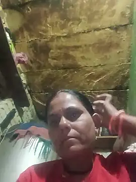 Hot rachnasexy online show from June 4, 1:59 pm