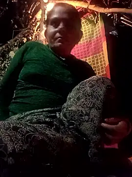 Hot rachnasexy online show from January 10, 2:55 pm