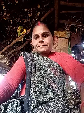 Hot rachnasexy online show from February 16, 4:12 am