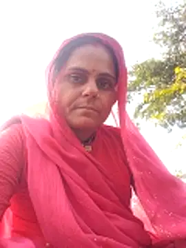 Hot rachnasexy online show from December 22, 7:11 am