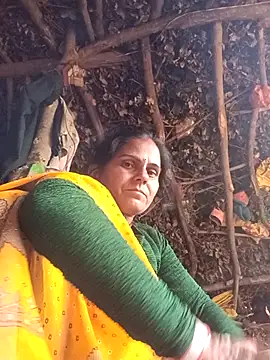 Hot rachnasexy online show from December 15, 3:34 am