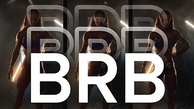 Dana  Whitttte online show from September 18, 3:38 am