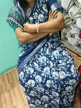 desi boudi87 online show from February 27, 8:36 am