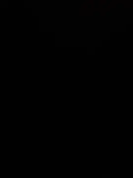 MAGIC TESSA online show from February 4, 9:56 am