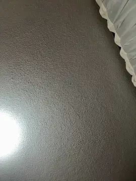 MAGIC TESSA online show from February 3, 9:47 am