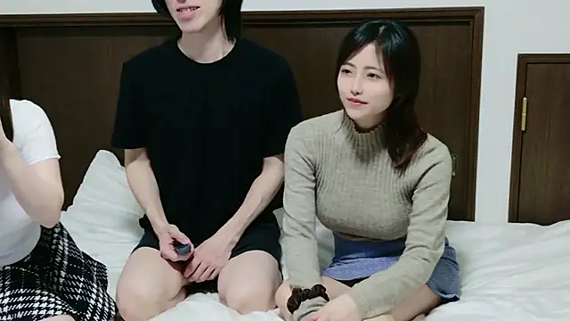 net-nanpa online show from February 27, 10:48 am