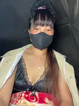 delwyn- online show from November 18, 3:02 pm