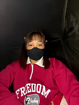 delwyn- online show from November 30, 6:12 pm