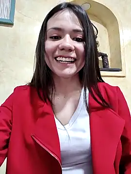 Snapshot of CHARLOTTE__05 chatting on September 12, 2:02 pm CHARLOTTE 05 online show from September 12, 2:02 pm