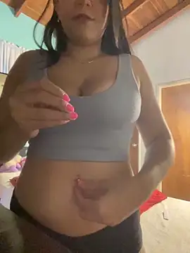 alilith online show from September 20, 5:33 pm