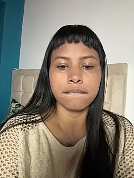 Michluxe 69 online show from February 1, 1:59 am