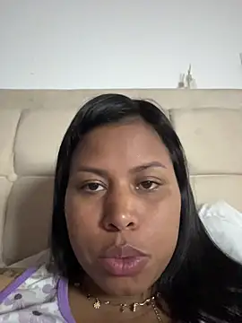 Michluxe 69 online show from February 18, 12:54 am