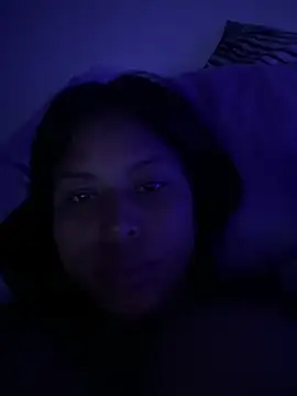 Michluxe 69 online show from December 22, 6:49 am