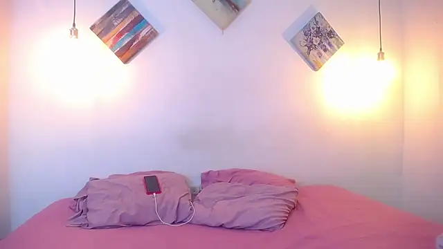 escar let online show from November 22, 4:37 am