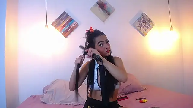 escar let online show from December 15, 4:40 am