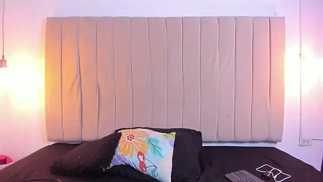 escar let online show from February 5, 3:09 am