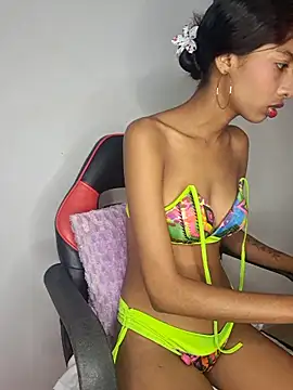 Snapshot of Sol_em chatting on September 28, 4:34 pm Sol em online show from September 28, 4:34 pm