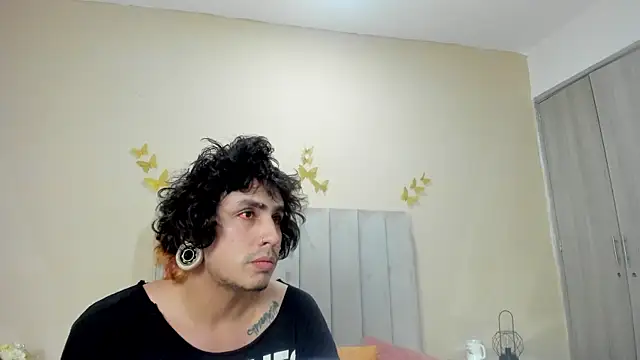 May y Goeth online show from September 26, 3:59 am