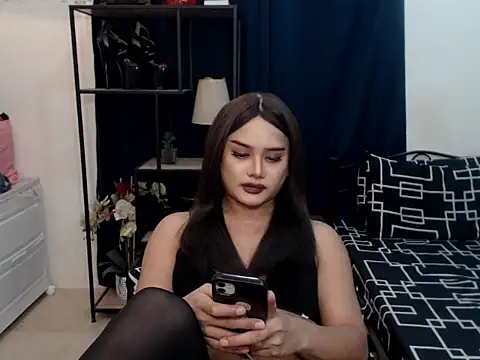 RositaUshvada online show from September 28, 6:46 pm