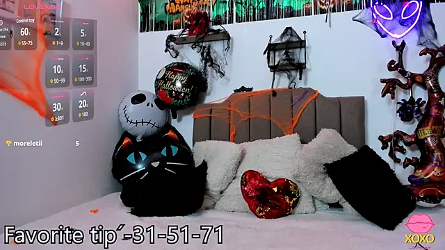 Snapshot of Elisabeth_swan chatting on October 14, 12:08 pm Elisabeth swan online show from October 14, 12:08 pm