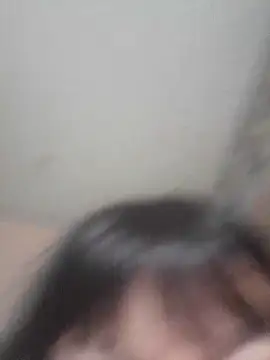 Putitastrip online show from November 26, 2:40 pm