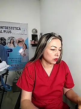 Madisson-04  online show from November 25, 5:58 pm