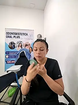 Madisson-04  online show from November 17, 12:28 pm