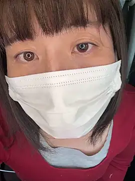 hanachan 001 online show from December 17, 4:49 am