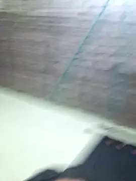 Cat Hot Party online show from December 1, 2:59 am