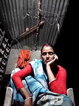 Jalebi bay online show from September 22, 10:52 pm