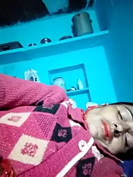 Jalebi bay online show from November 24, 10:56 pm