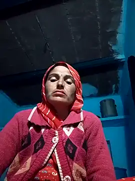 Jalebi bay online show from December 17, 10:47 pm