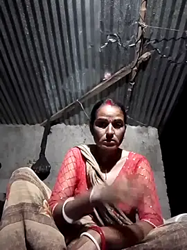 Jalebi bay online show from October 3, 10:59 pm