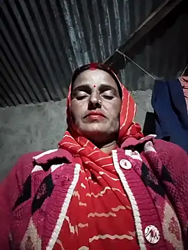 Jalebi bay online show from November 12, 1:09 pm