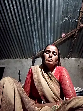 Jalebi bay online show from October 7, 11:42 pm