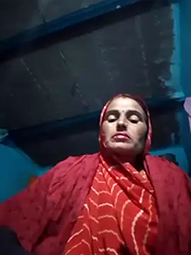 Jalebi bay online show from January 12, 1:49 pm